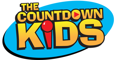 The Countdown Kids